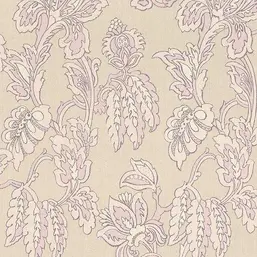  Rasch-Textil Letizia 087191