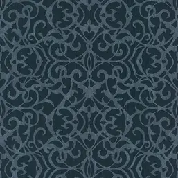  Rasch-Textil Letizia 087207