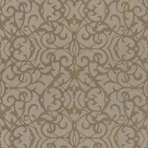 Обои Rasch-Textil Letizia 087214 - фото 1