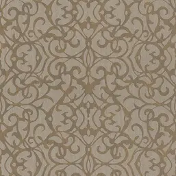  Rasch-Textil Letizia 087214