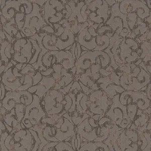  Rasch-Textil Letizia 087221 -  1