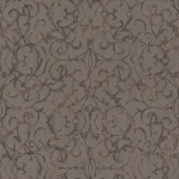  Rasch-Textil Letizia 087221