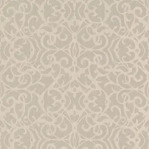  Rasch-Textil Letizia 087238 -  1