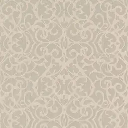  Rasch-Textil Letizia 087238