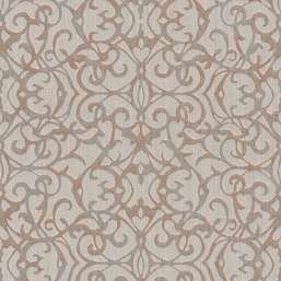  Rasch-Textil Letizia 087245