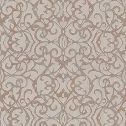  Rasch-Textil Letizia 087245