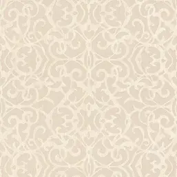  Rasch-Textil Letizia 087252