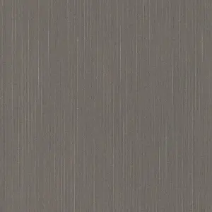  Rasch-Textil Mondaine 073194 -  1