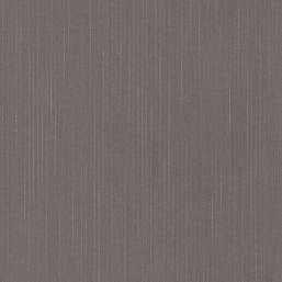  Rasch-Textil Mondaine 073194