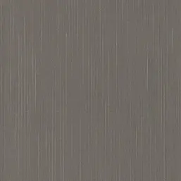  Rasch-Textil Mondaine 073194
