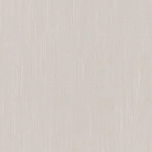  Rasch-Textil Mondaine 076393 -  1