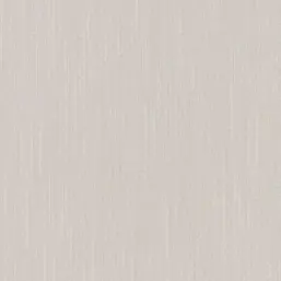  Rasch-Textil Mondaine 076393