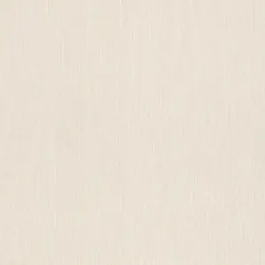  Rasch-Textil Mondaine 076478 -  1