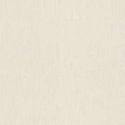  Rasch-Textil Mondaine 076478