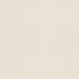  Rasch-Textil Mondaine 076478