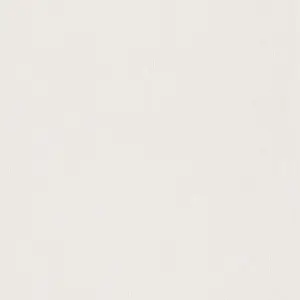  Rasch-Textil Mondaine 077925 -  1