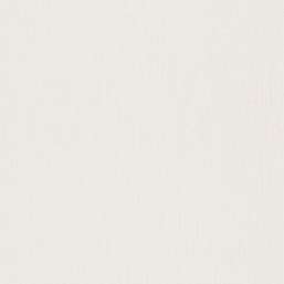  Rasch-Textil Mondaine 077925