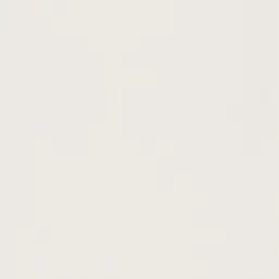  Rasch-Textil Mondaine 077925