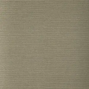  Rasch-Textil Palau 228600 -  1