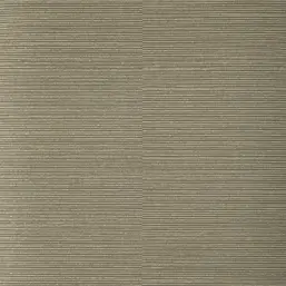  Rasch-Textil Palau 228600