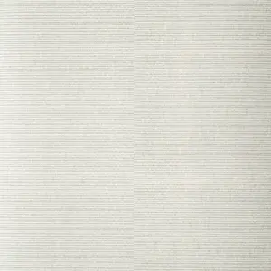  Rasch-Textil Palau 228617 -  1