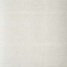 Обои Rasch-Textil Palau 228617