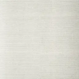  Rasch-Textil Palau 228617