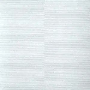  Rasch-Textil Palau 228624 -  1