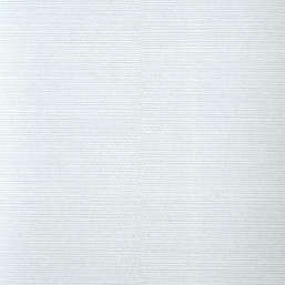 Rasch-Textil Palau 228624