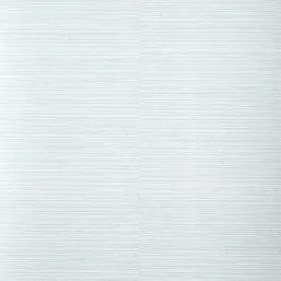  Rasch-Textil Palau 228624
