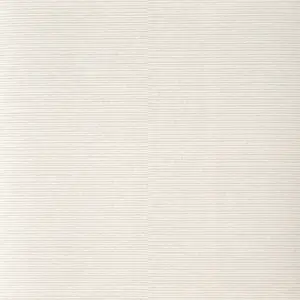  Rasch-Textil Palau 228631 -  1