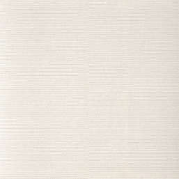 Обои Rasch-Textil Palau 228631
