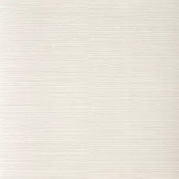  Rasch-Textil Palau 228631