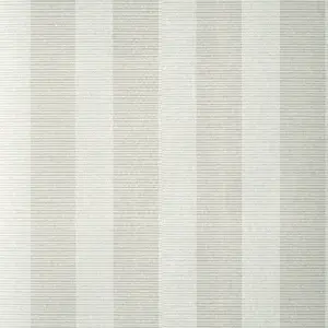  Rasch-Textil Palau 228648 -  1