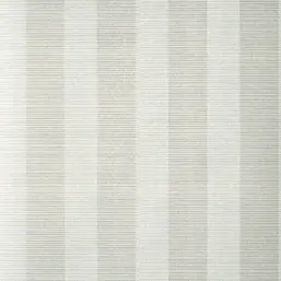  Rasch-Textil Palau 228648