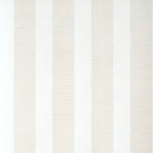  Rasch-Textil Palau 228655 -  1