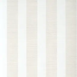  Rasch-Textil Palau 228655