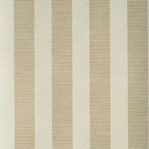 Rasch-Textil Palau 228662 -  1