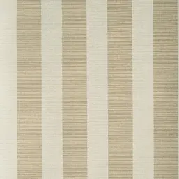  Rasch-Textil Palau 228662