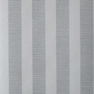  Rasch-Textil Palau 228679 -  1
