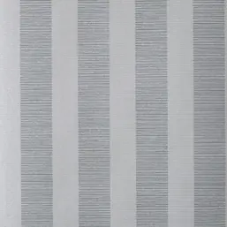  Rasch-Textil Palau 228679