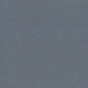  Rasch-Textil Palau 228686 -  1