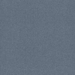 Обои Rasch-Textil Palau 228686