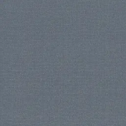  Rasch-Textil Palau 228686
