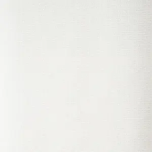 Rasch-Textil Palau 228693 -  1