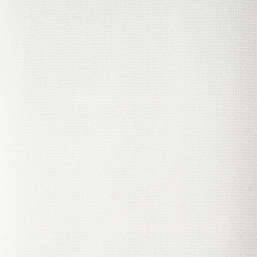 Обои Rasch-Textil Palau 228693