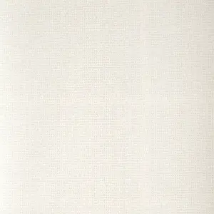  Rasch-Textil Palau 228709 -  1