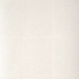 Обои Rasch-Textil Palau 228709