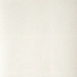  Rasch-Textil Palau 228709