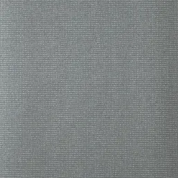  Rasch-Textil Palau 228716